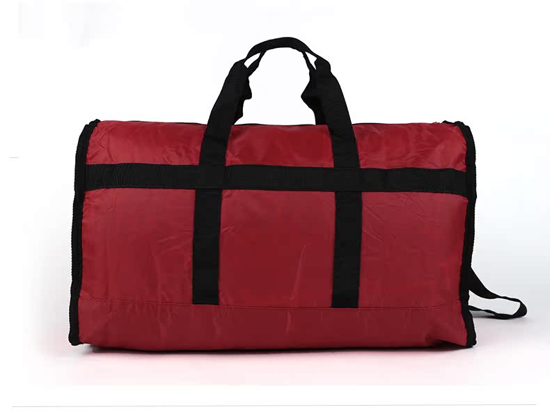 Sac de sport - Ref 9926 Image 17