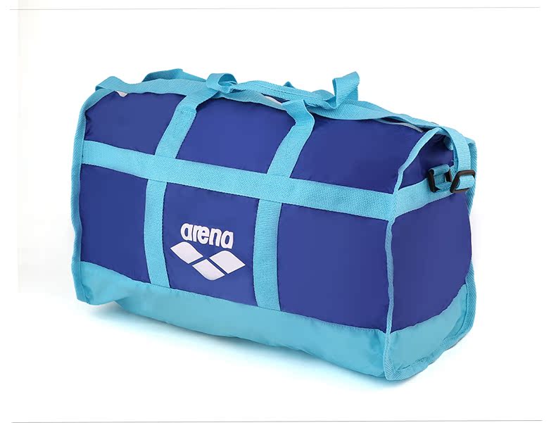 Sac de sport - Ref 15039 Image 13