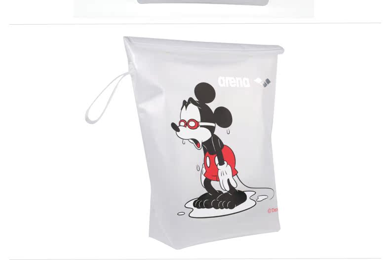 Sac de sport - Ref 10648 Image 14