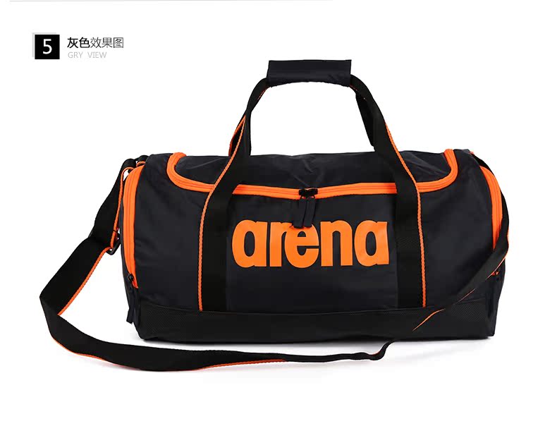 Sac de sport - Ref 15672 Image 15