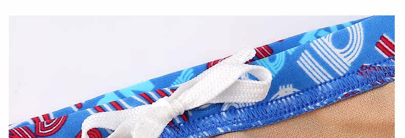 Maillot de bain garcon ARENA    - Ref 2542917 Image 30