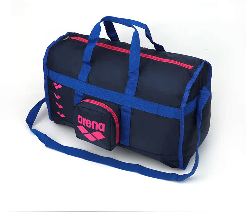 Sac de sport - Ref 9926 Image 13