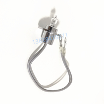 Mindray biochemical lamp BS200 220 330 380 390 420 480 800 820 with line 12V20W