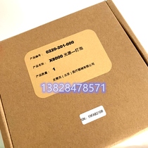 Original new American Stryker Stryker X8000 endoscope cold light source xenon lamp module