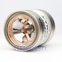 EXCELITAS CERMAX PE300BFA PE300BF Cold LIGHT Xenon LAMP 300W Hernia LAMP