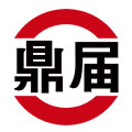 鼎届升降柱工厂直销店