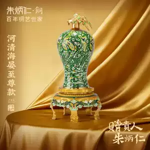 炳仁铜艺世家- 淘宝网|Taobao - 天猫|Tmall