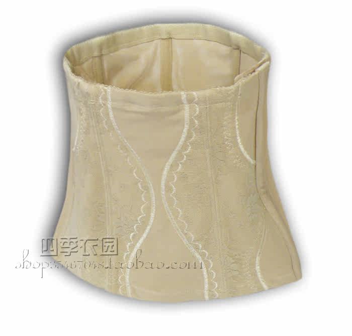 Corset - Ref 679801 Image 13