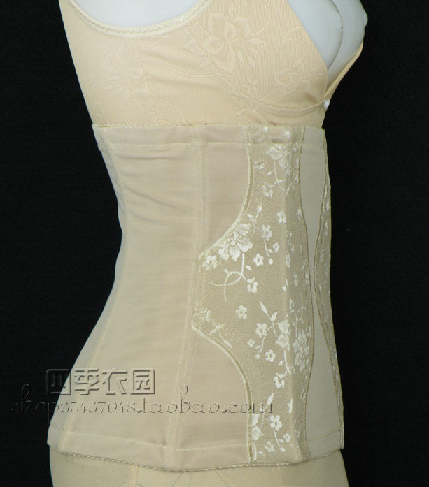 Corset - Ref 679801 Image 9