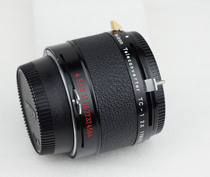 Rare Nikon TC-1 2x teleconverter