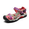 313204 plum red (women's shoes) 