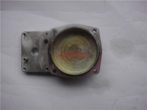 Haifei Hangkai 3 5 horsepower 3 6 horsepower outboard motor hanging engine connection plate assembly