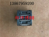 Suitable for Yamaha Pinier 5 6 horsepower overboard motor hang engine connecting rod needle roller bearing