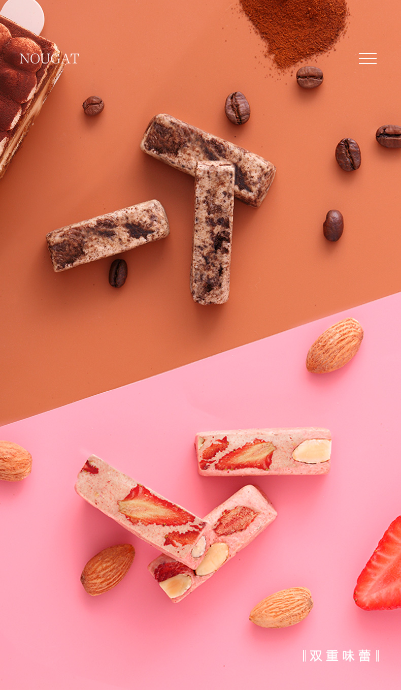 Текст описание модификации_07.jpg