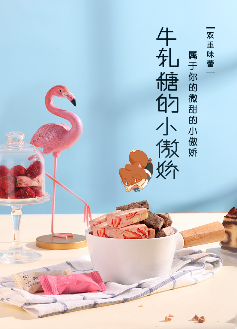 Текст описание модификации_01.jpg