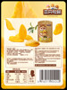 [Three Squirrels_Dried Mango] Dried Fruit Office Snacks, Dried Fruits, Preserved Fruits, Snacks to Satisfy Cravings, New Year Gifts