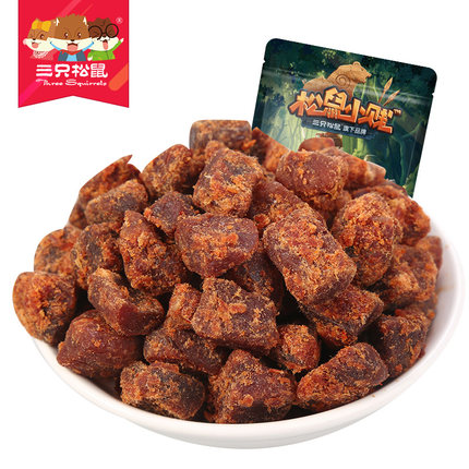 百货 50 条,全部是实用的玩意儿(12.15) 网购优惠