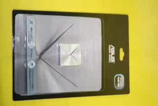 Concentrateur USB - Ref 366434 Image 3