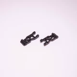 Комарные дрифтовые дрифтовые дрифтовые детали Meta TRC