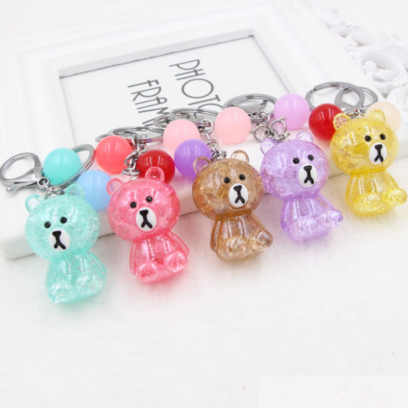 2022 New Gidchild Cards Challenge 10 s Marbles Gift Class Consoles Cartoon Key Buttons Toy Gift Pendant