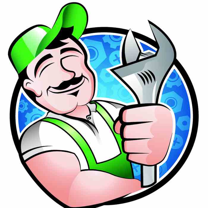 Guangzhou Haifeng Animation Technology Co., Ltd. undertakes after-sales service of game machines and equipment and can be repaired at home