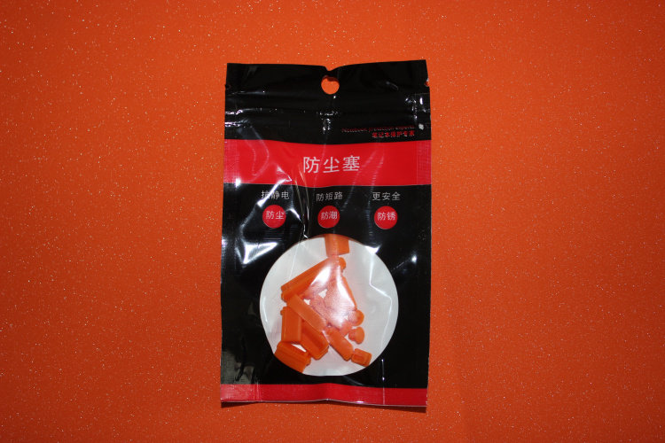 Connecteur pour téléphone portable - Ref 321549 Image 30