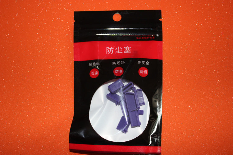 Connecteur pour téléphone portable - Ref 321549 Image 28