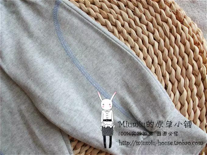 Pantalon pour garcons et filles OKAY - Ref 2058948 Image 5