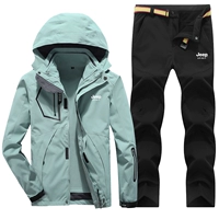 1201 Женский зеленый +16599 Женский черный