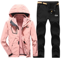 1201 Женский розовый +16599 Женский черный