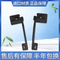 New Retina Pro13 inch A1502 horn ME864 865 866 right and left speakers spot