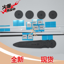 New imac A1418 screen adhesive tape adhesive plus disassembly tool 21 inch screen removal tool