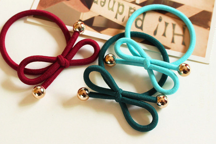 Accessoire cheveux - Ref 1203914 Image 20