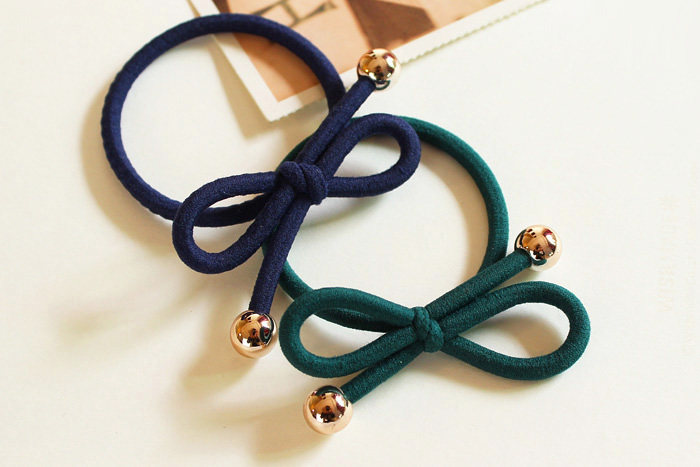 Accessoire cheveux - Ref 1203914 Image 18