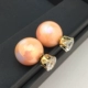 D4 Pink