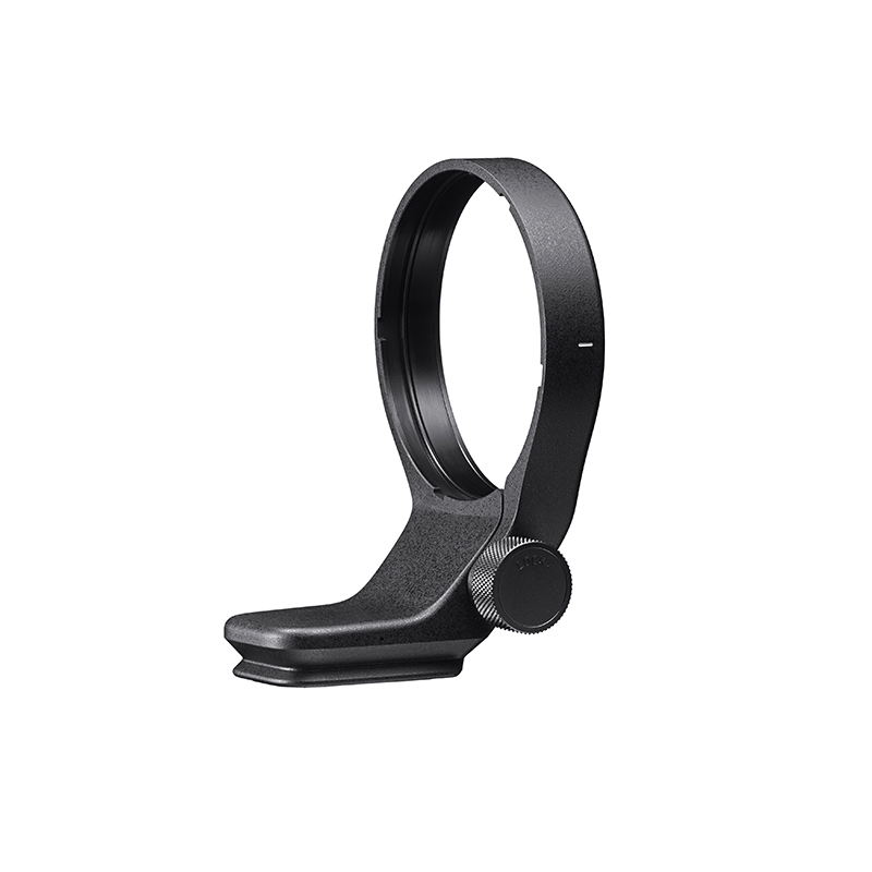 Sigma TS-111 105mm F1 4 100-400mm DN OS special original foot ring