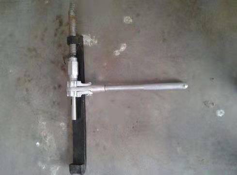 Rail hand drill hand drill model hand drill 450 type 600 spot supply price concessions