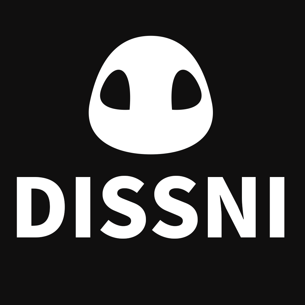 DISSNI
