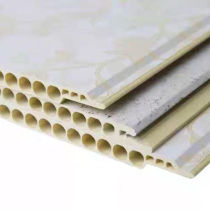 Wall panel decorative board PVC self-adhesive quick-install background wall wall panel PVC gusset wall panel Wall panel wall panel decorative board