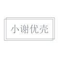 ZHYZ配件