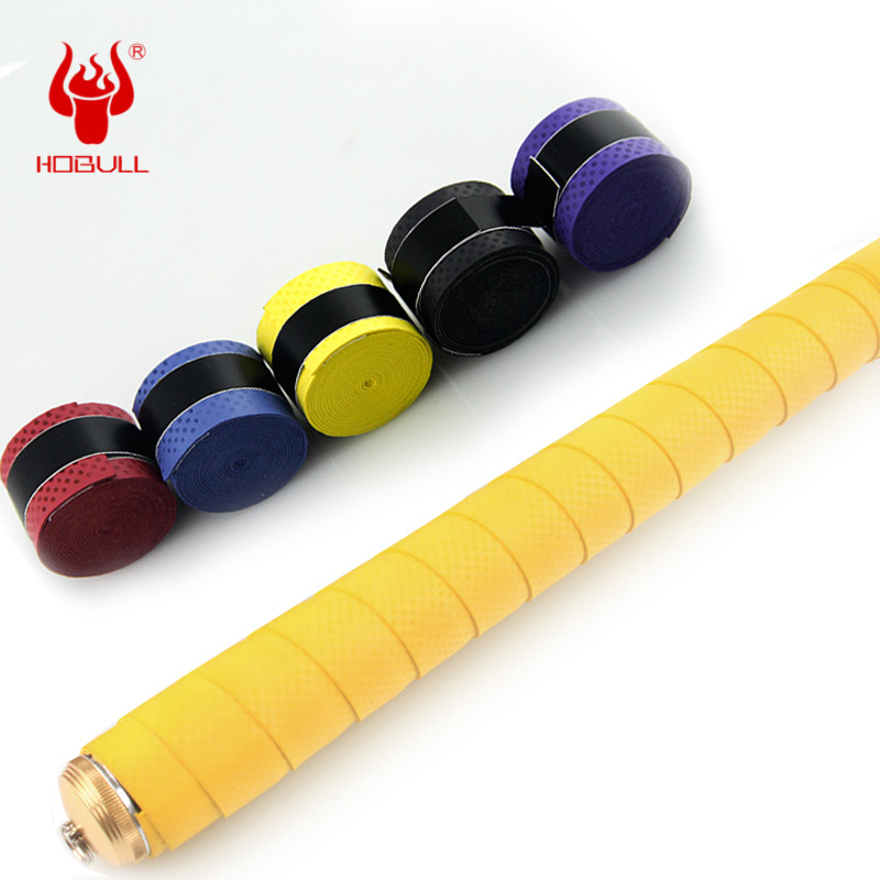 Fishing outdoor round insulation fishing rod anti-electricity non-slip sweat-absorbing handgrip wrapping handgrip special offer