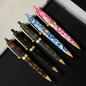 Onishi seisakusho push-type mechanical pencil