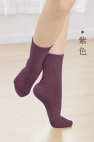 [Толстый обновление] Purple 1 пара