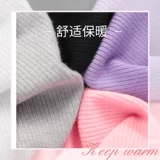 Детский свитер, трикотажная куртка, комплект, спортивная одежда, накидка