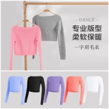 Детский свитер, трикотажная куртка, комплект, спортивная одежда, накидка