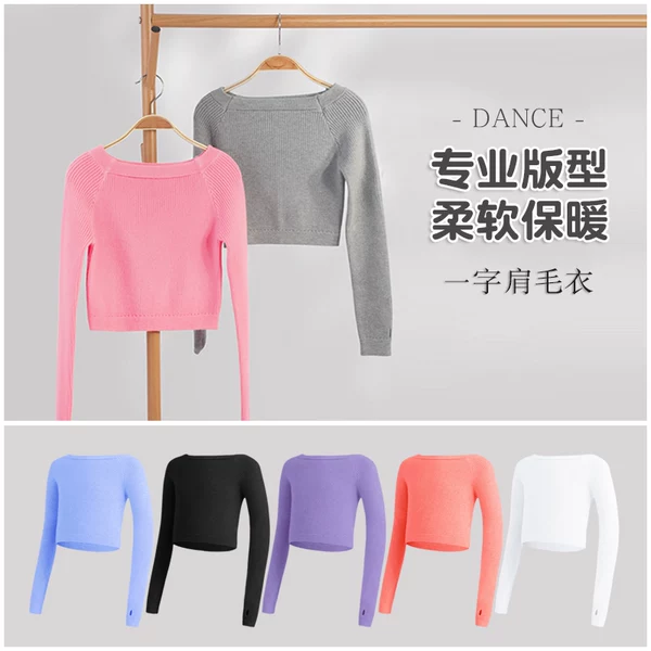 Товары от 朱莉的生活旗舰店