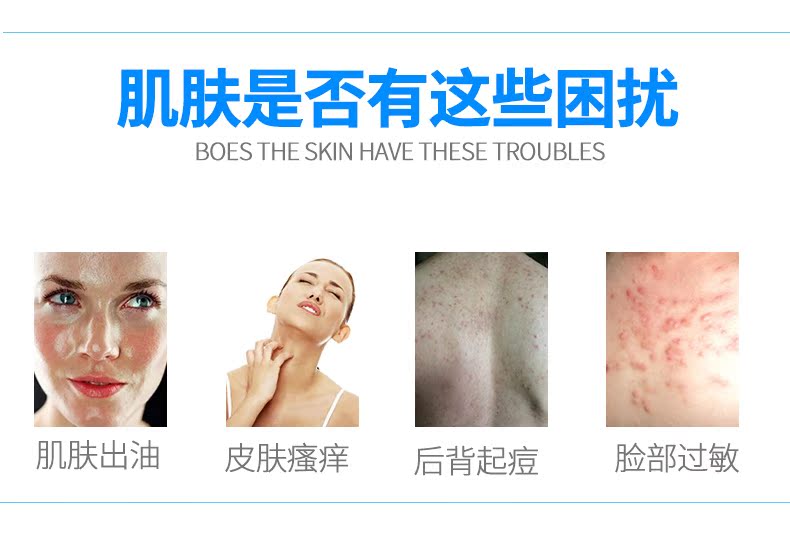bình xịt diệt bọ chét Man Ting Ngoài mạt xịt giặt bột giặt chống lại bọ xít diệt côn trùng dùng một lần vào cào cào - Thuốc diệt côn trùng bình xịt côn trùng