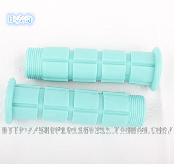 Poignées de vélo - Ref 2349707 Image 28