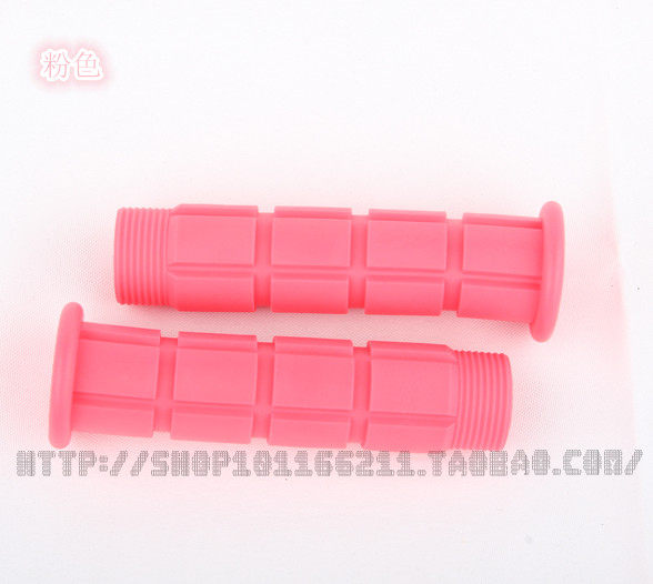 Poignées de vélo - Ref 2349707 Image 21