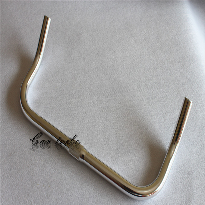 Guidon de vélo - Ref 2335257 Image 23